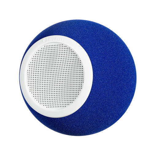 Kaotica Eyeball | Signature Blue – Kaotica